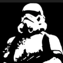 Starwars