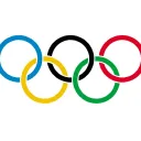 Fake Olympics