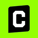 Creator MeetUps DE