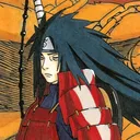 Villains Wiki