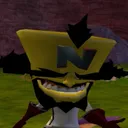 Villains Wiki