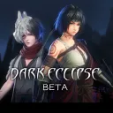 DARK ECLIPSE