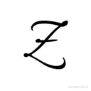 Zorth