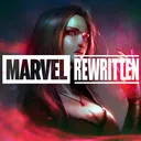 Marvel Rewritten