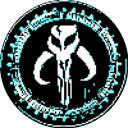 Hunters' Cantina icon