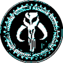 Hunters' Cantina icon