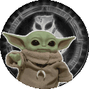 Hunters' Cantina