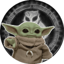 Hunters' Cantina icon