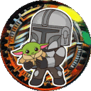 Hunters' Cantina
