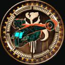 Hunters' Cantina icon