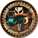 Hunters' Cantina icon