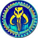 Hunters' Cantina icon