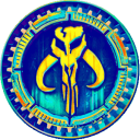 Hunters' Cantina icon