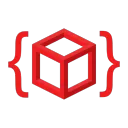 CodeMC.io