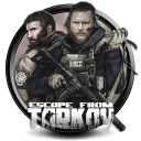tarkov-wiki.ru