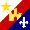 Français Cadien