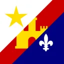 Français Cadien