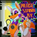 The-Fox-Zone