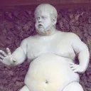 Back Away From My Tits