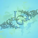 Limitless Gaming