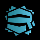 Exhibition icon