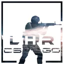 CSGO - Lethal Heroes Regiment