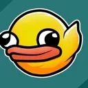 Flappy's Discord