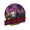 SouthCoast RP | Official Discord