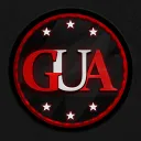 GiveUAnxiety Discord