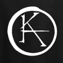 Ka-Tet