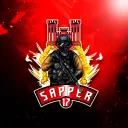 Sapper's Hideout