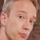 Vuvuzela Discord server icon