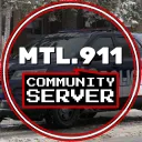 MTL.911 Community Server