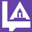 Los Angeles Community MeetUp