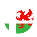 Smash Ultimate Wales