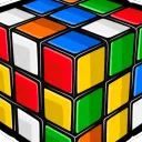 ___Cubo___