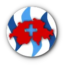 Swiss Crypto Community Chat