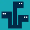 VietHoaGame.COM
