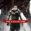 Niñes con problemas