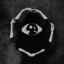 𖤝 Inside No Mercy 𖤝 Discord Server Icon