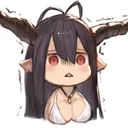 猫椅子モンハン部