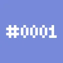 #0001 Club