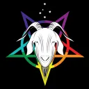 Satanic Australia