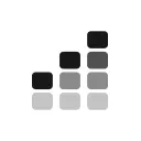 Graphy - Ultimate FPS Counter