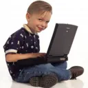 Cyber Skids