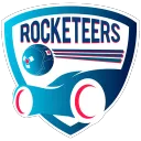 Rocketeers.gg