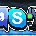 TeamSpeakDiscord 🔋