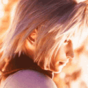 FF7 Ever Crisis FR
