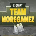 Team MoreGamez