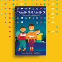 Family Video Game Database
